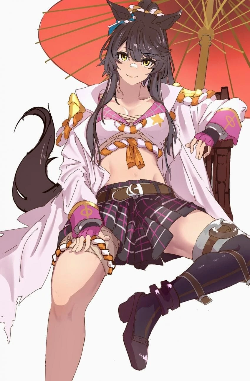 manga_3901813_002.webp