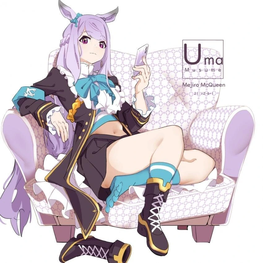 manga_3901813_004.webp