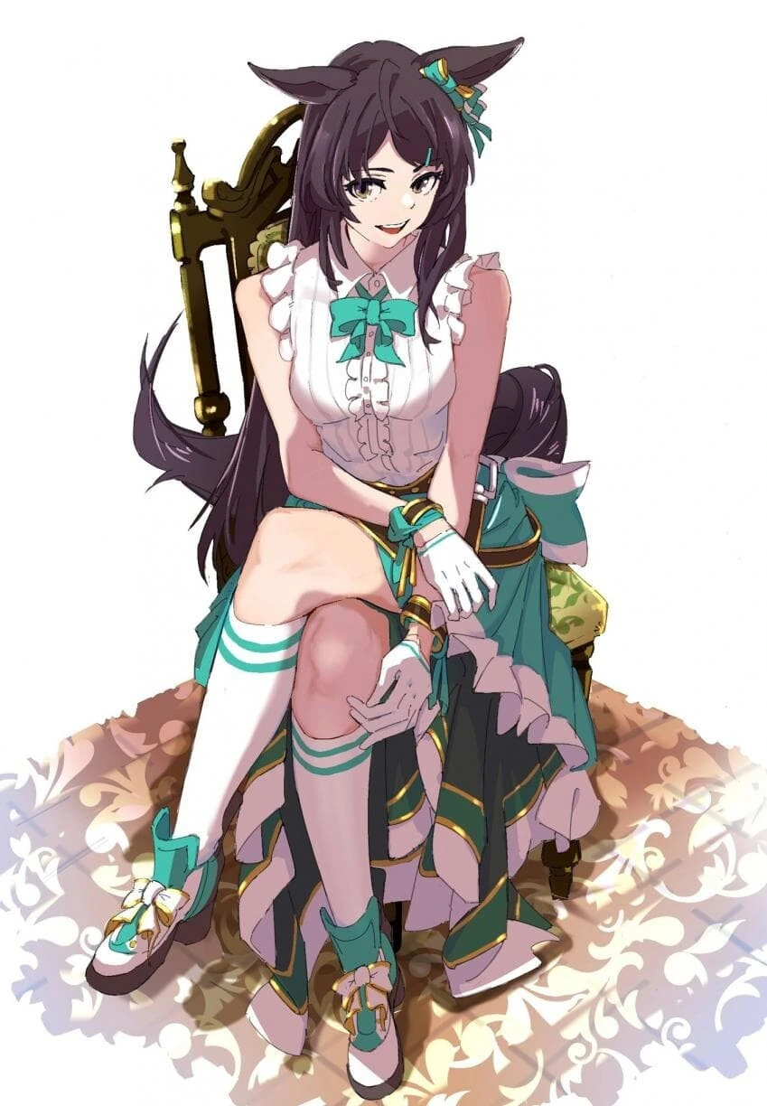 manga_3901813_006.webp