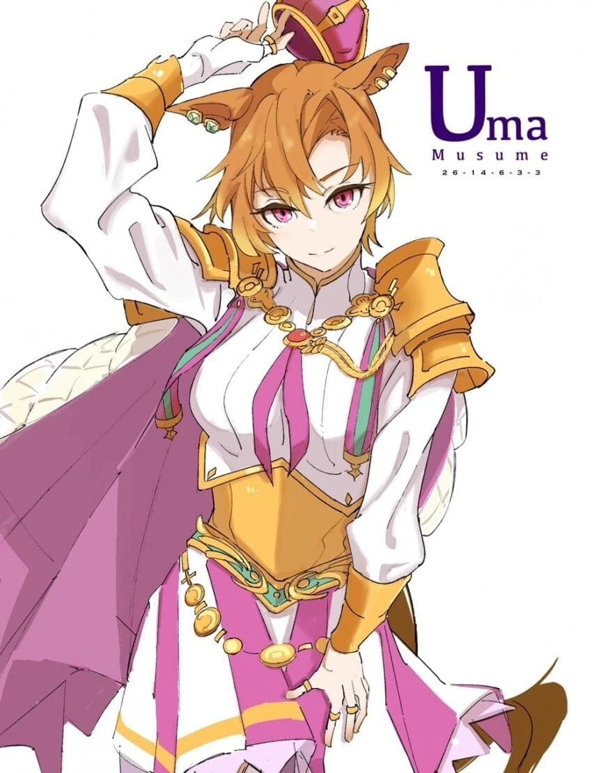manga_3901813_008.webp