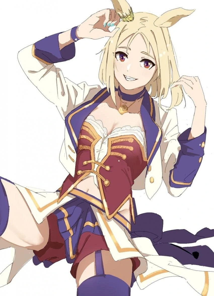 manga_3901813_009.webp