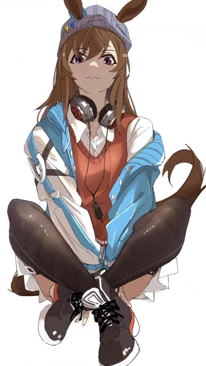 manga_3901813_010.webp