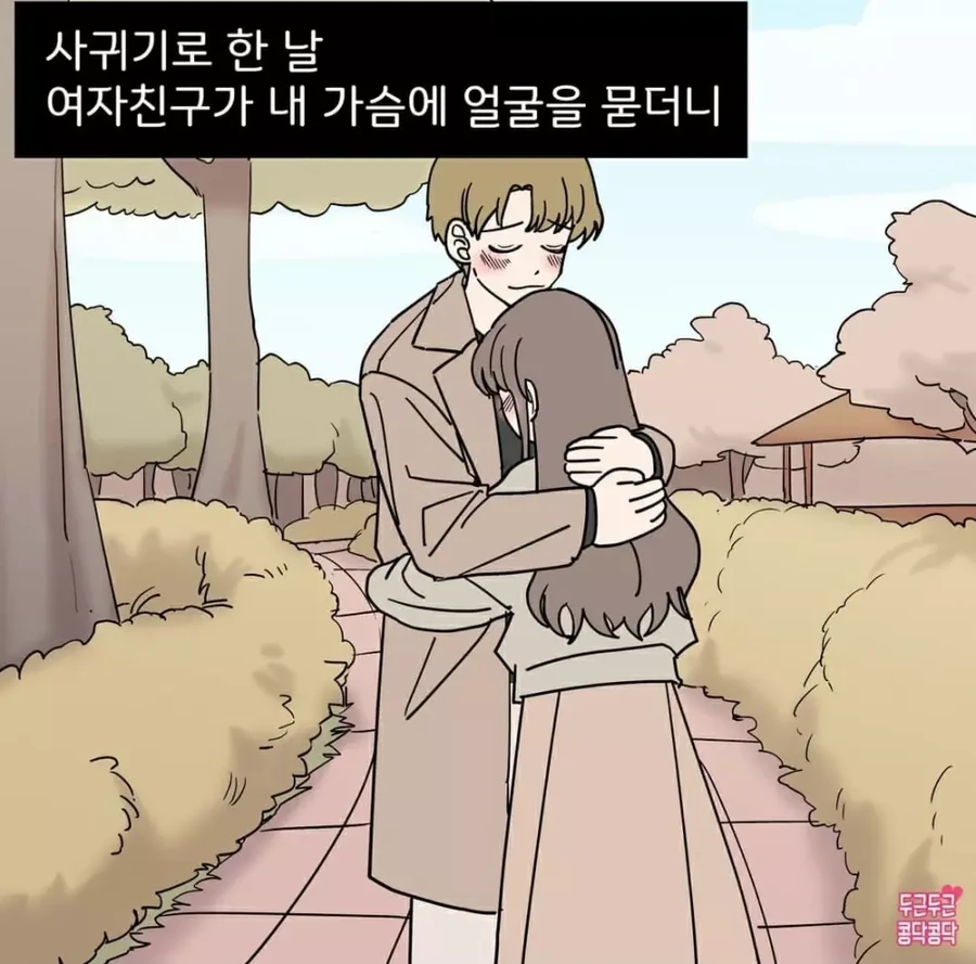 유희왕)디케이드 배우가 본 유희왕.jpg 대표 이미지