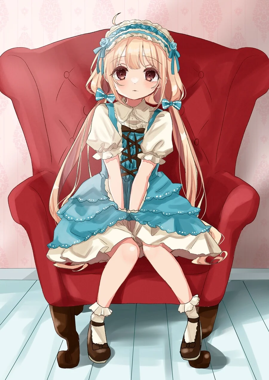 manga_4054426_005.webp