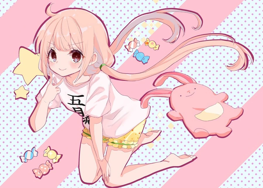 manga_4054426_007.webp