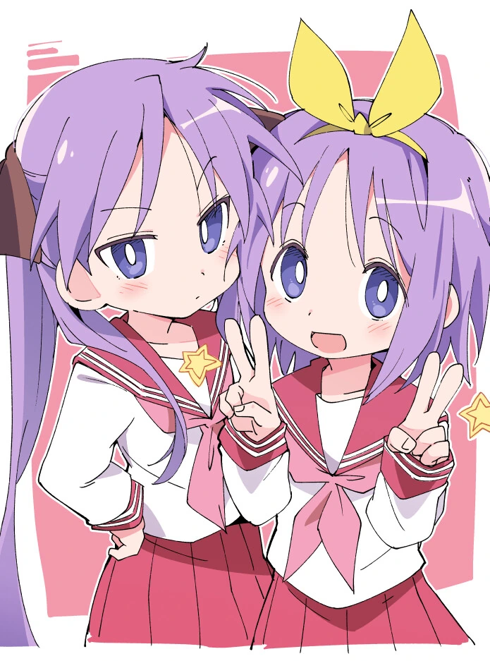 manga_57848622_002.webp