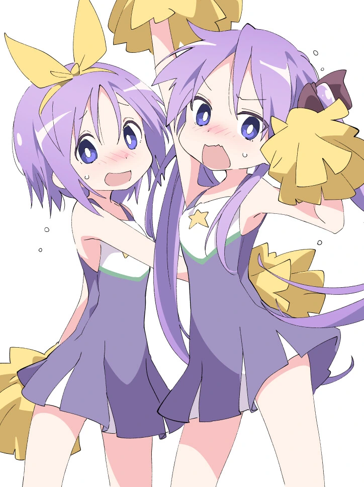 manga_57848622_003.webp