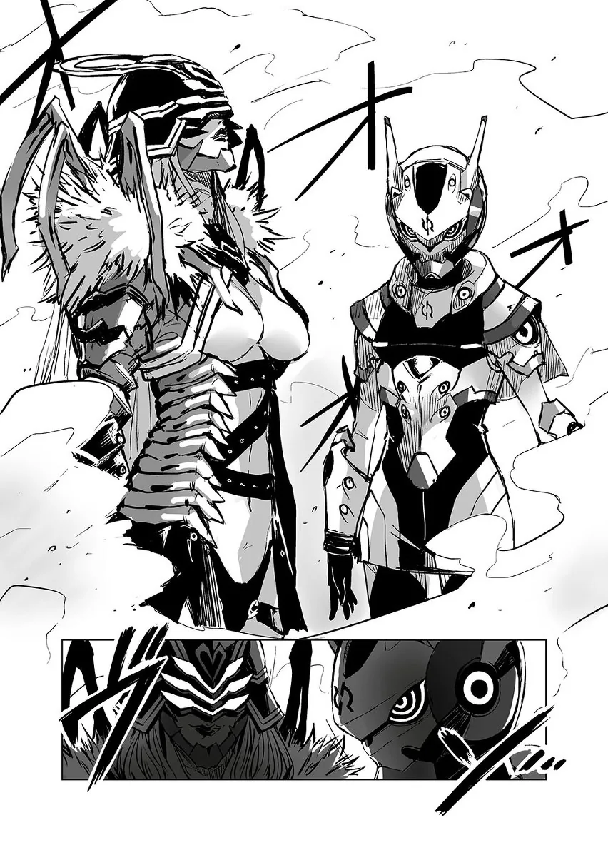 manga_625597_011.webp