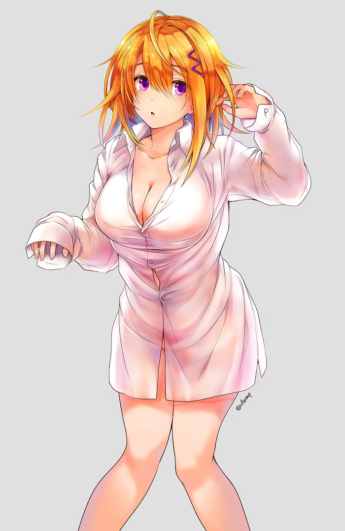 manga_654528_014.webp