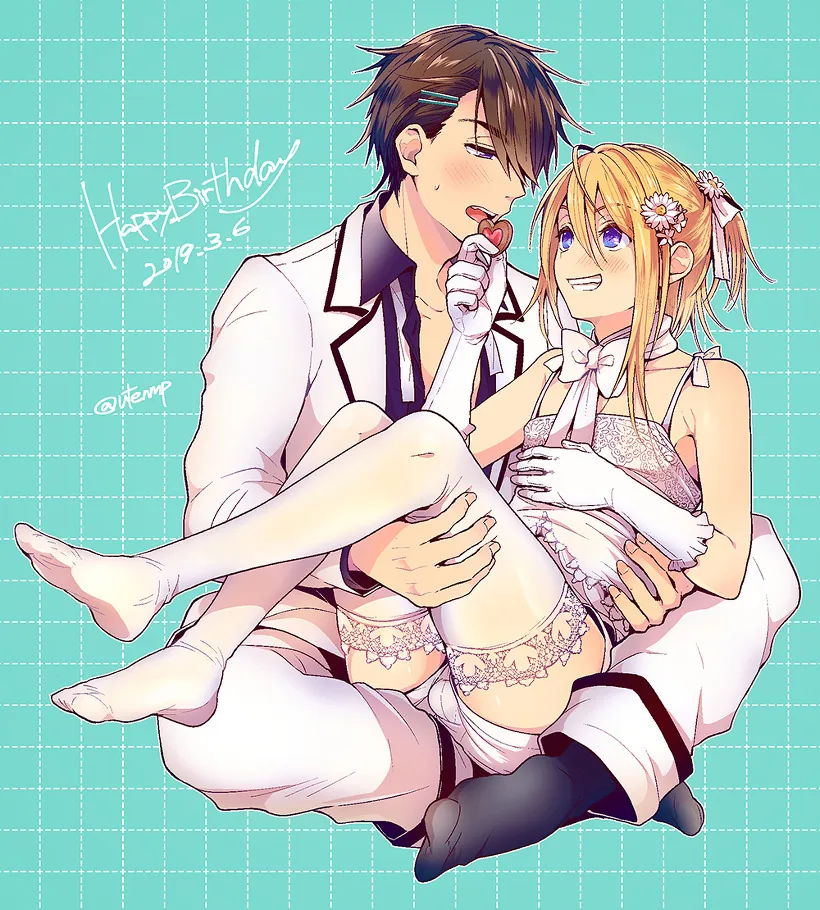 manga_654528_028.webp