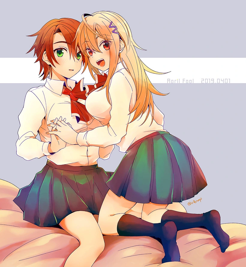 manga_654528_033.webp