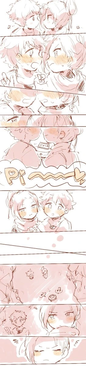 manga_666220_002.webp