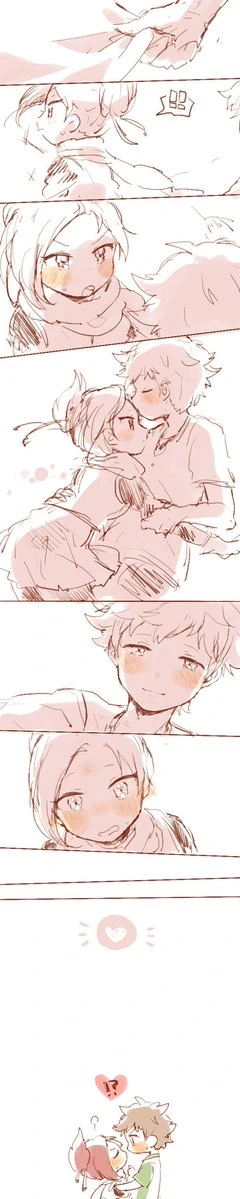 manga_666220_003.webp