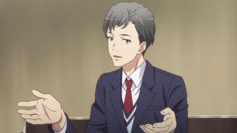 manga_725203_003.webp