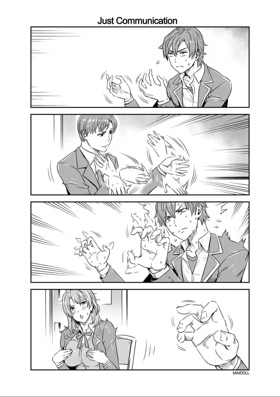 manga_725203_005.webp