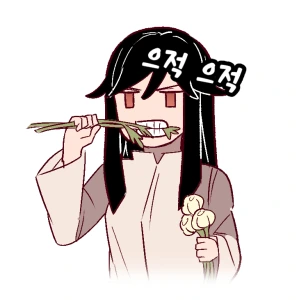 소꿉친구 뺏어가는.manga 대표 이미지