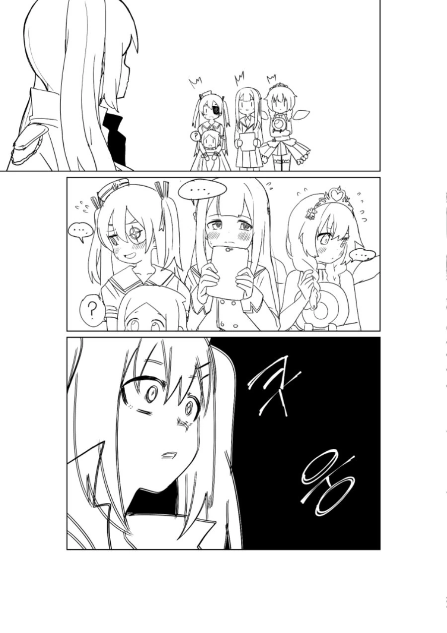 illust_87959233_20210222_104030.jpg