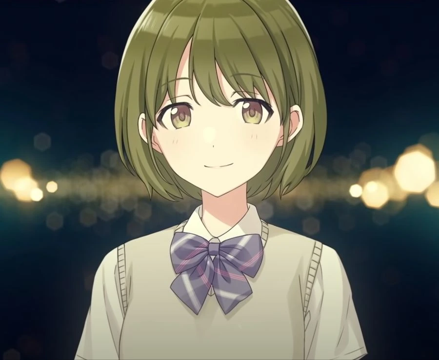 manga_1281766_002.webp