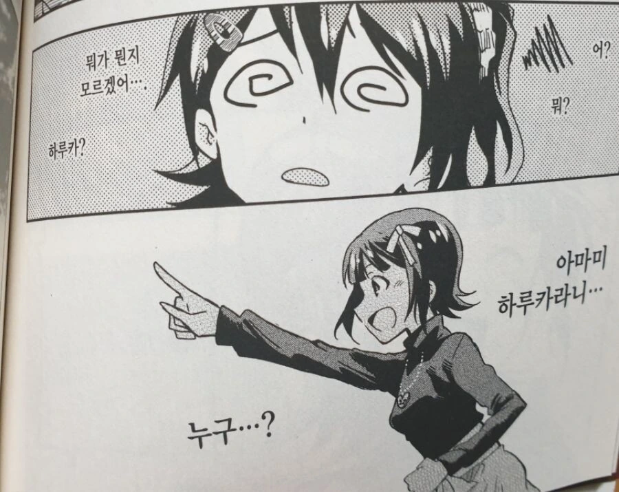 manga_2457144_002.webp