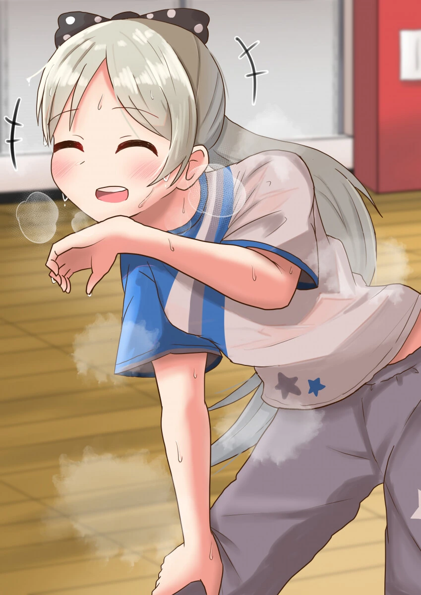 manga_2572695_003.webp