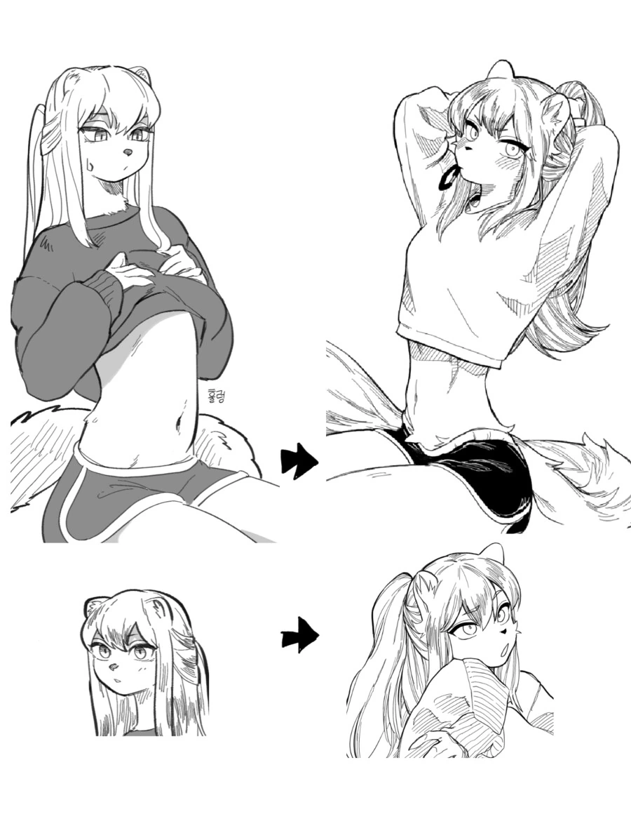 manga_2841841_042.webp
