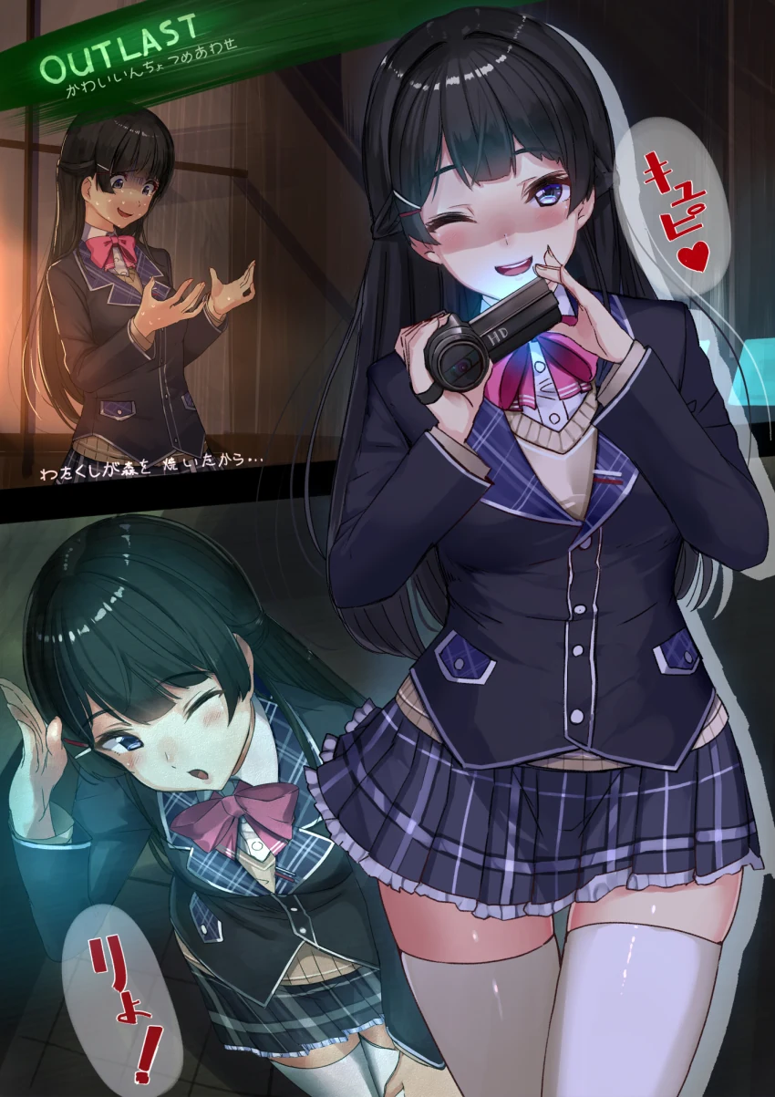 @)오오하시 아야카 팬미팅에 가져가면 좋아하는거 대표 이미지