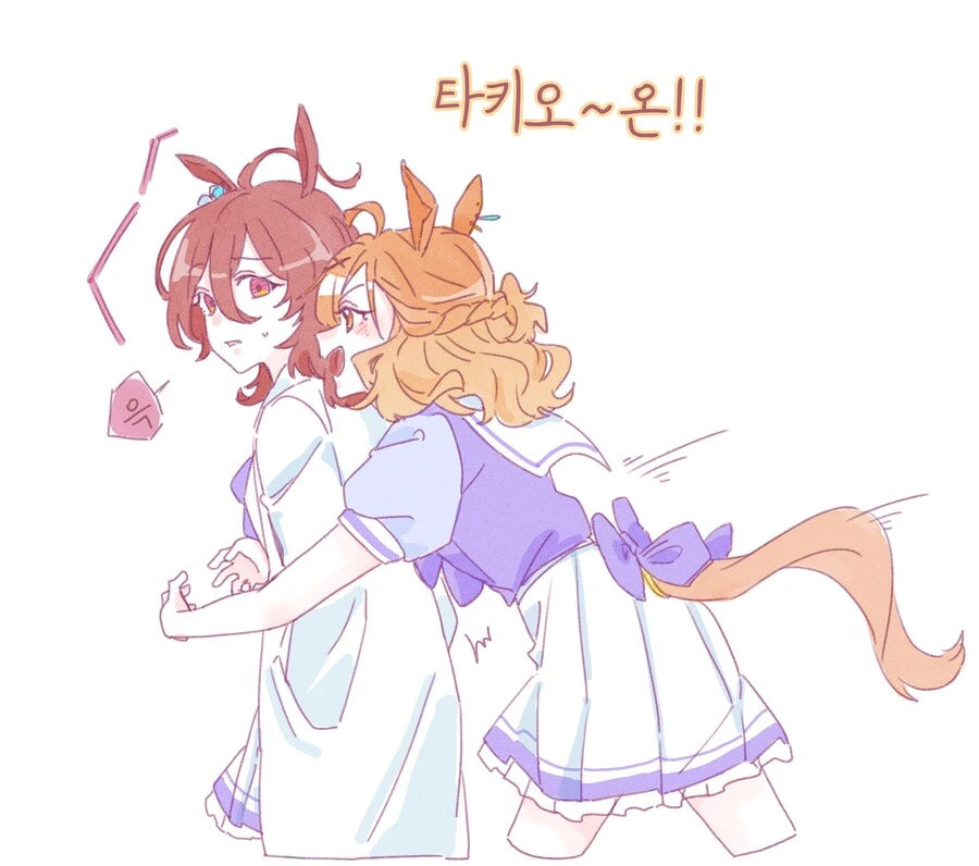 아이돌한테 최면 걸어서 강제로 하는 만화 이미지 2