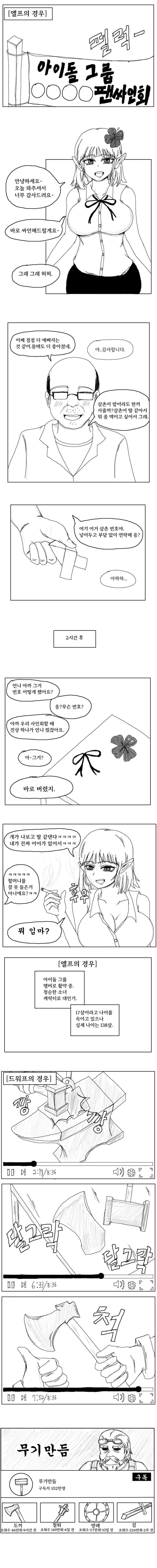 @) 테지와 생일이 같은P 대표 이미지
