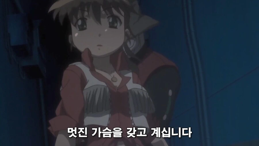 manga_3226527_002.webp