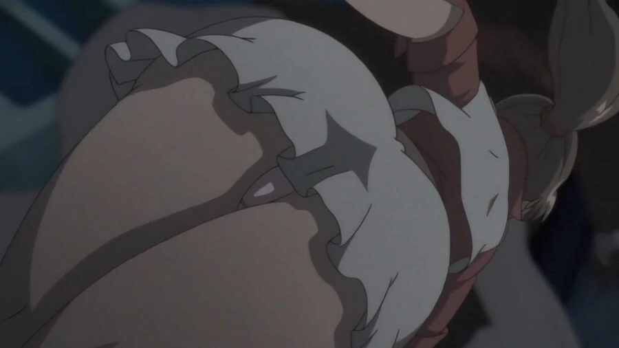 manga_3226527_003.webp