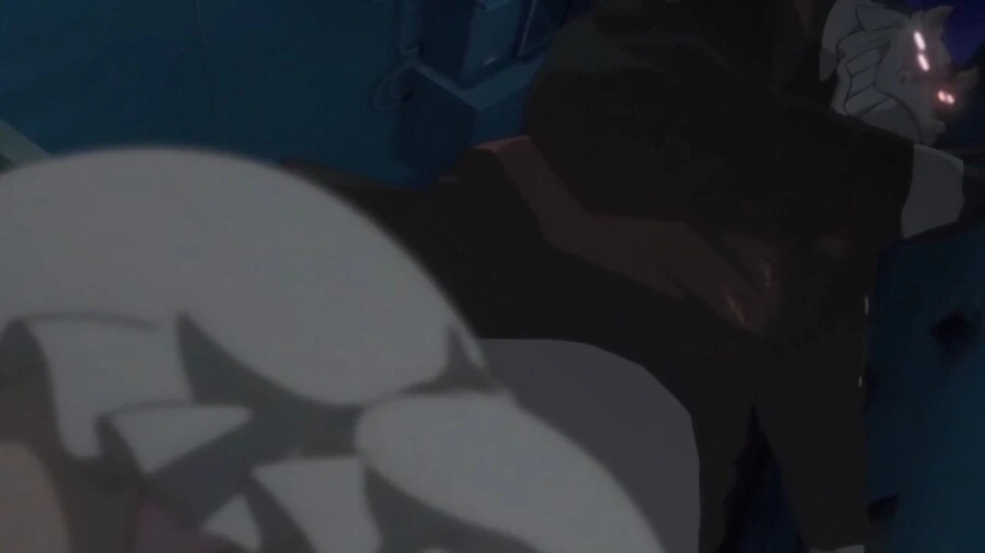 manga_3226527_004.webp