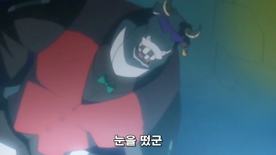 manga_3226527_005.webp
