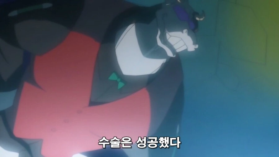 manga_3226527_007.webp