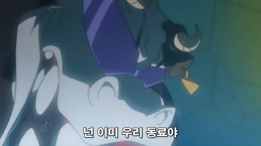 manga_3226527_008.webp