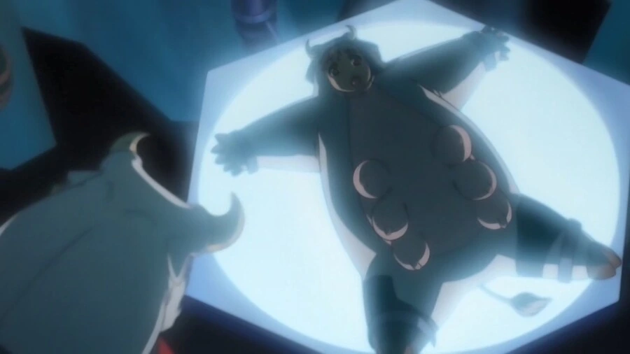 manga_3226527_009.webp