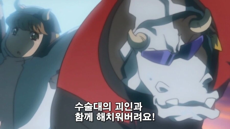 manga_3226527_011.webp
