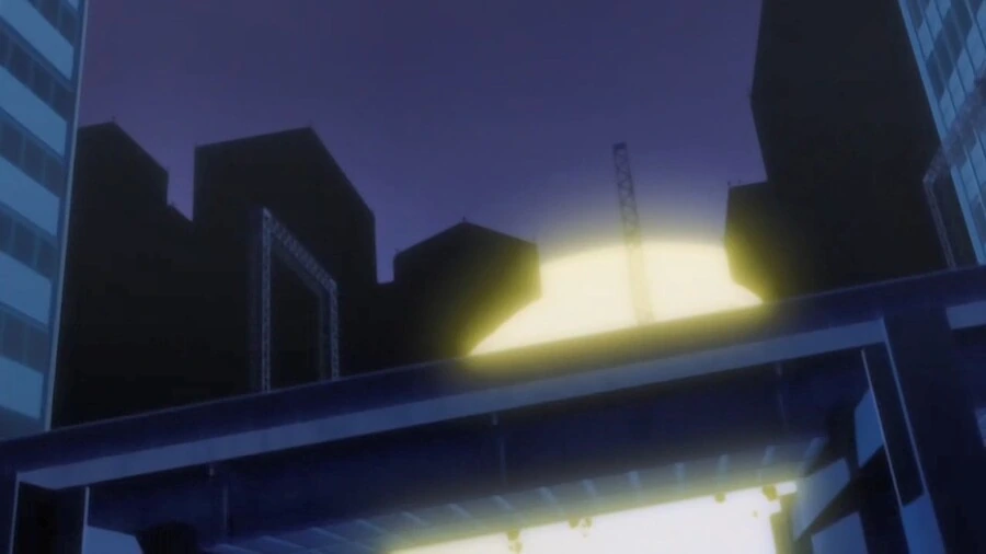 manga_3226527_014.webp