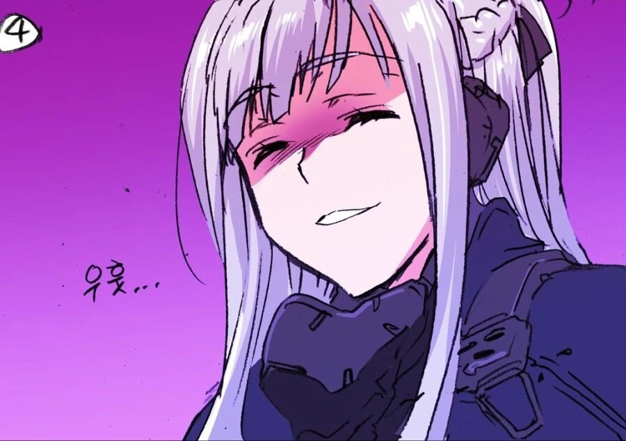 manga_3260429_004.webp
