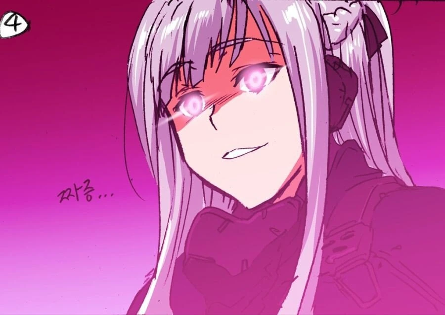 manga_3260429_008.webp