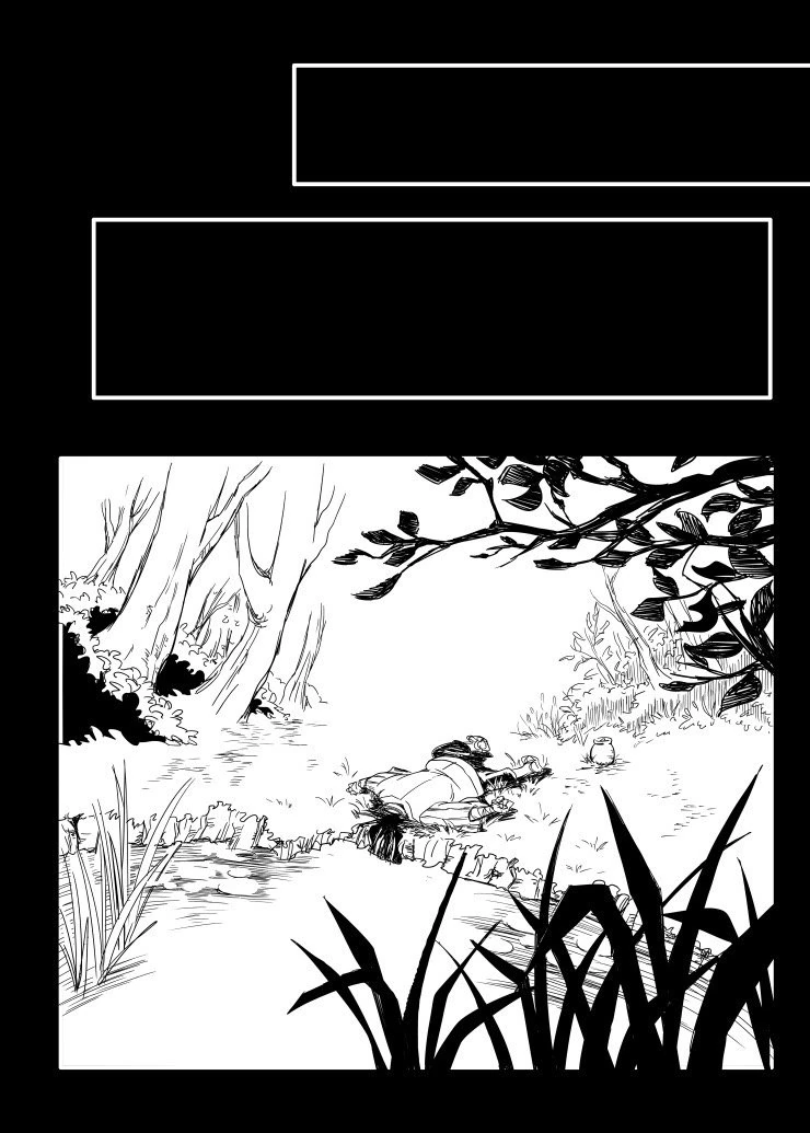 manga_3371185_010.webp