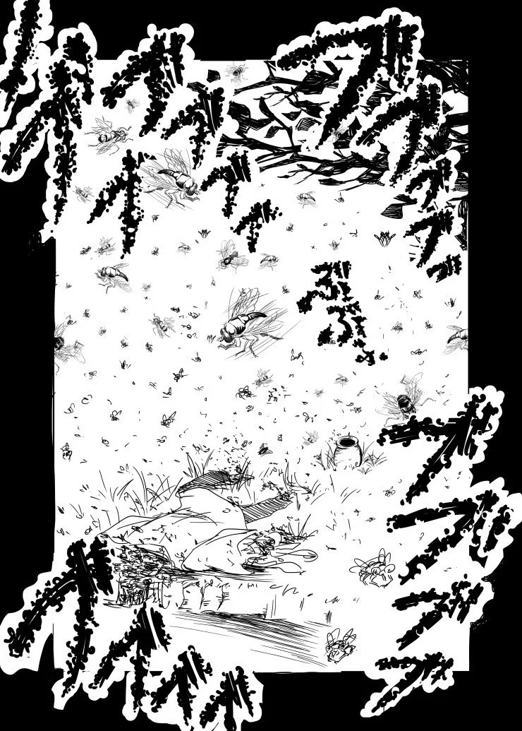 manga_3371185_012.webp