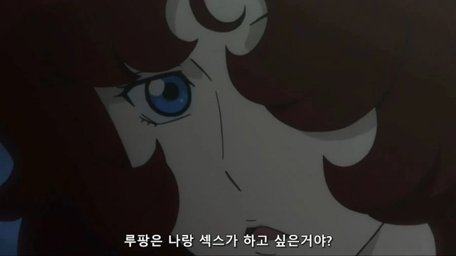 의외로 개끌리는 ㄱㅅ 사이즈.jpg 대표 이미지