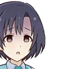 manga_369058_003.webp