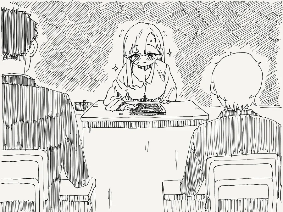 manga_3693808_003.webp