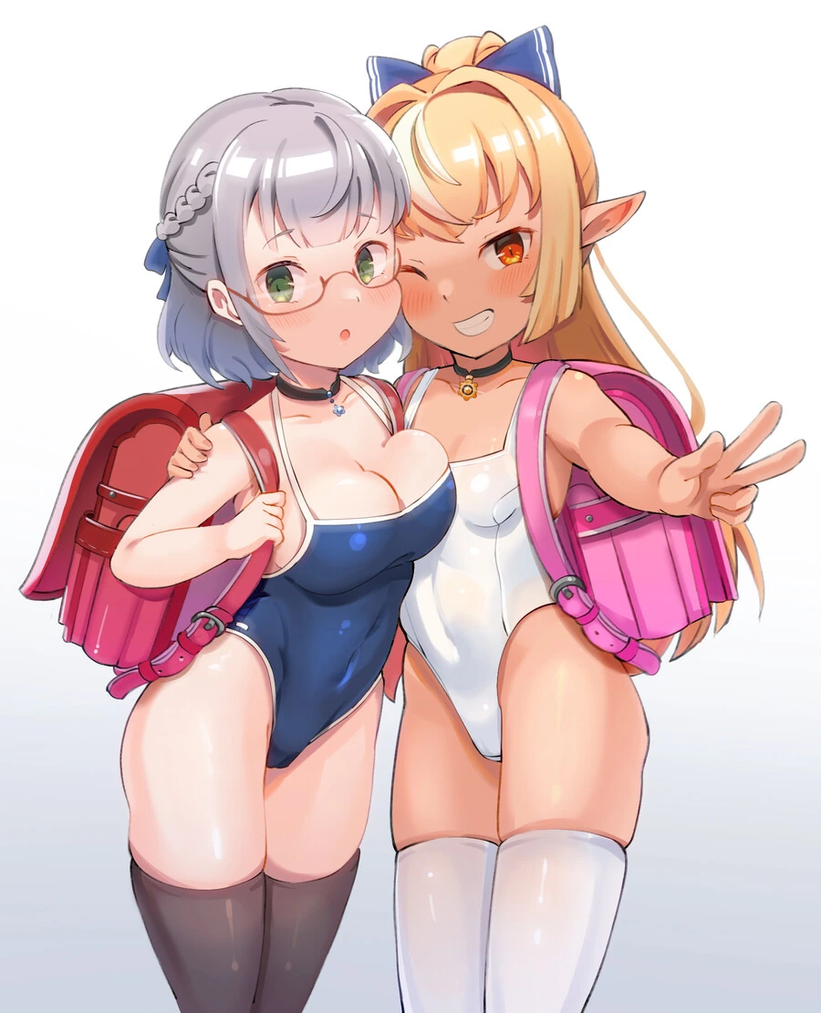대전감사합니다)는 이런 만화 대표 이미지