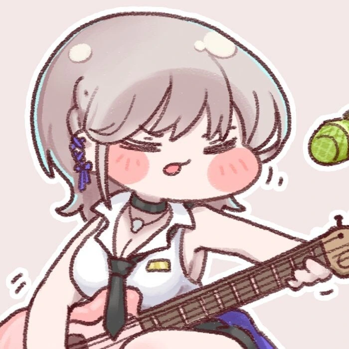 트릭컬)딸랑구 6장_4.jpg
