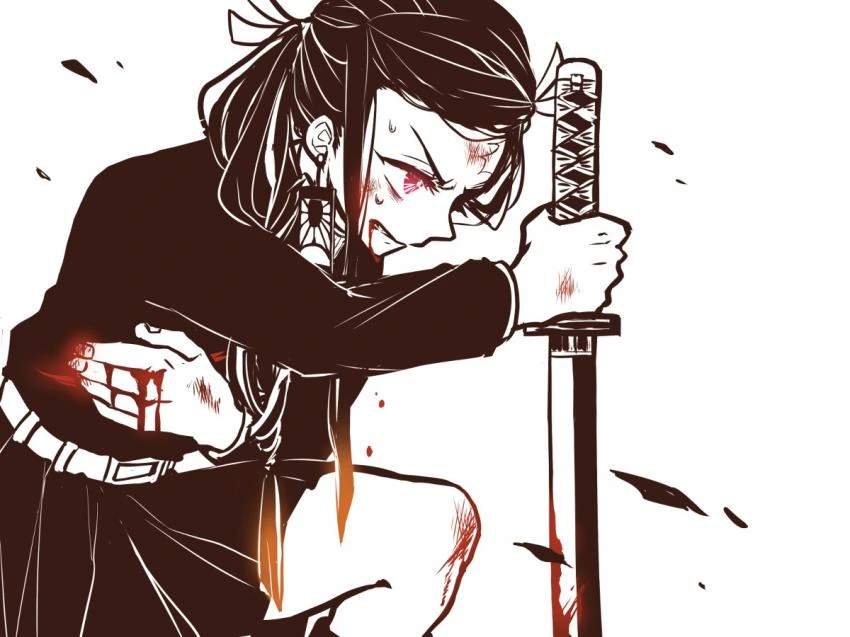 manga_566176_007.webp