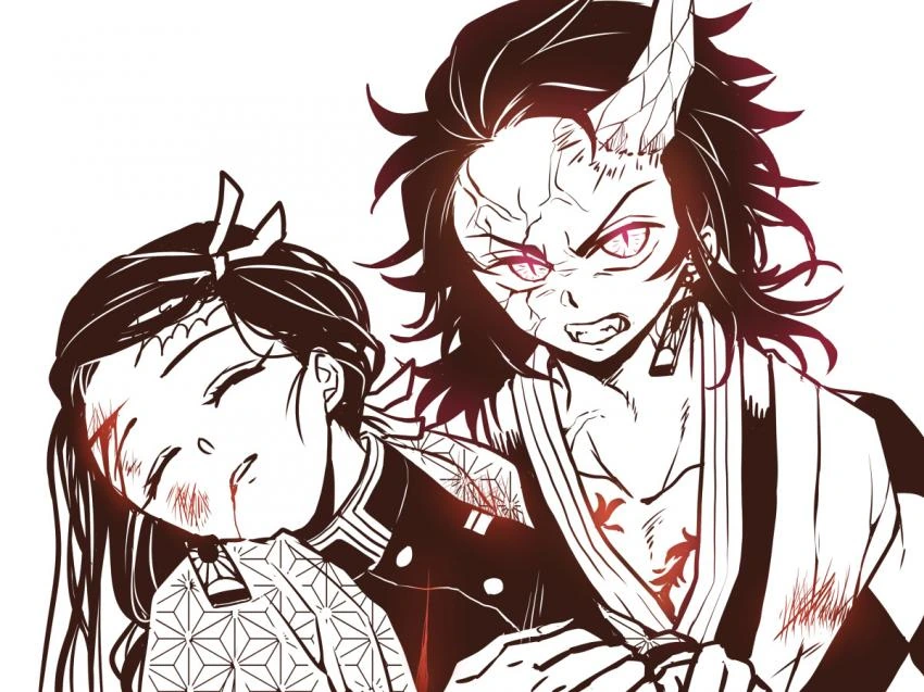 manga_566176_008.webp