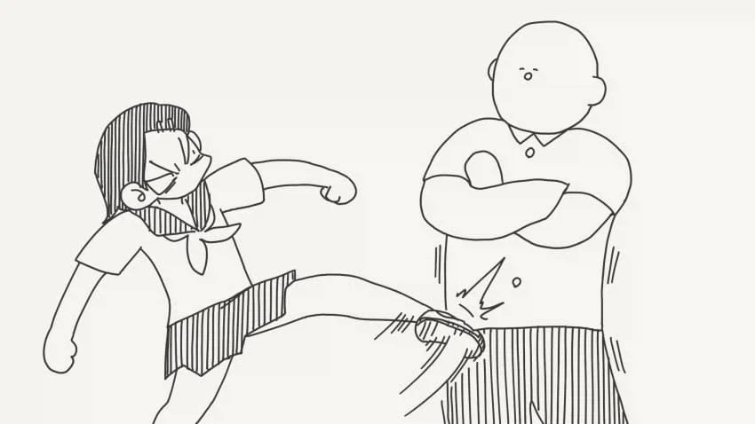 여사친에게 고백하는.manga_4.webp