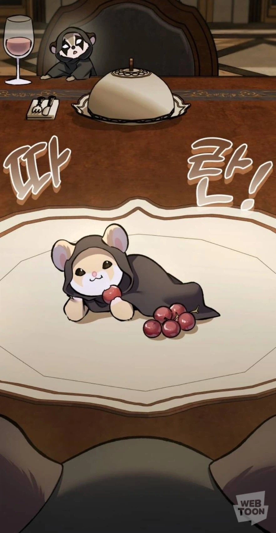 가면라이더]노부나가는 일본을 통일하려고 노력한 사람이야 대표 이미지